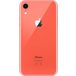 Apple iPhone XR 64Gb (EU) Coral - 
