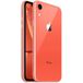 Apple iPhone XR 256Gb (EU) Coral - 