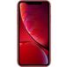 Apple iPhone XR 64Gb (PCT) Red - 