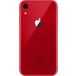 Apple iPhone XR 128Gb (EU) Red - 