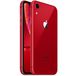 Apple iPhone XR 64Gb (EU) Red - 