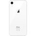 Apple iPhone XR 128Gb (EU) White - 