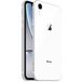 Apple iPhone XR 64Gb (A1984) White - 