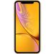 Apple iPhone XR 128Gb (A1984) Yellow - 