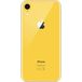 Apple iPhone XR 256Gb (EU) Yellow - 