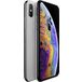 Apple iPhone XS 256Gb (A1920) Silver - 