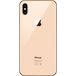 Apple iPhone XS Max 64Gb (A2101) Gold - 