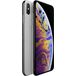 Apple iPhone XS Max 64Gb (PCT) Silver - 