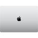 Apple MacBook Pro 16 2023 (Apple M3 Max, 48GB, SSD 1Tb, Apple graphics 40-core, macOS) Silver (MUW73) - 