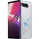 Asus ROG Phone 5S ZS676KS 256Gb+16Gb Dual 5G White - 
