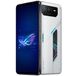 Asus Rog Phone 6 512Gb+16Gb Dual 5G White - 