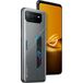 Asus Rog Phone 6D 256Gb+12Gb Dual 5G Grey - 
