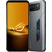 Asus Rog Phone 6D 256Gb+12Gb Dual 5G Grey - 