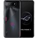 Asus ROG Phone 7 512Gb+16Gb Dual 5G Black - 