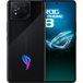 Asus Rog Phone 8 256Gb+16Gb Dual 5G Black - 