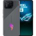 Asus Rog Phone 8 256Gb+16Gb Dual 5G Grey (Global) - 