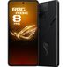 Asus Rog Phone 8 Pro 1024Gb+24Gb Dual 5G Black (Global) - 