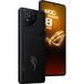 Asus Rog Phone 8 Pro 1024Gb+24Gb Dual 5G Black (Global) - 