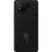 Asus Rog Phone 8 Pro 512Gb+16Gb Dual 5G Black - 