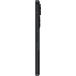 Asus Zenfone 10 256Gb+8Gb Dual 5G Black (Global) - 