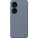 Asus Zenfone 10 256Gb+8Gb Dual 5G Blue (Global) - 