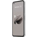 Asus Zenfone 10 256Gb+8Gb Dual 5G White (Global) - 