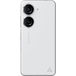 Asus Zenfone 10 256Gb+8Gb Dual 5G White (Global) - 