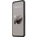 Asus Zenfone 10 512Gb+16Gb Dual 5G Blue (Global) - 
