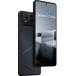 Asus Zenfone 11 Ultra 256Gb+12Gb Dual 5G Black (Global) - 