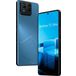 Asus Zenfone 11 Ultra 256Gb+12Gb Dual 5G Blue (Global) - 