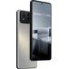 Asus Zenfone 11 Ultra 256Gb+12Gb Dual 5G Grey (Global) - 