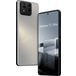 Asus Zenfone 11 Ultra 256Gb+12Gb Dual 5G Grey (Global) - 