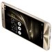 Asus Zenfone 3 Deluxe ZS550KL 64Gb+4Gb Dual LTE Silver - 