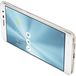 Asus Zenfone 3 ZE520KL 64Gb+4Gb Dual LTE White - 
