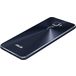 Asus Zenfone 3 ZE520KL 32Gb+3Gb Dual LTE Sapphire Black - 