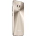 Asus Zenfone 3 ZE520KL 64Gb+4Gb Dual LTE Gold - 