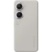 Asus Zenfone 9 256Gb+8Gb Dual 5G Silver - 
