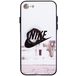    iPhone 6/6S Nike   - 