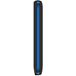 BQ 1846 One Power Black Blue () - 