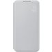 -  Samsung Galaxy S22+ Smart LED View Cover - - 