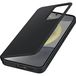 -  Samsung S24 Plus  Smart View Wallet Case  - 