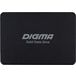 DIGMA 512Gb (DGSR2512GS93T) () - 