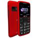 Digma S220 Red () - 