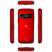 Digma S220 Red () - 
