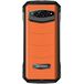 Doogee V30 256Gb+8Gb Dual 5G Orange - 