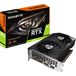 Gigabyte GeForce RTX 3060 12GB 2.0 (GV-N3060WF2OC-12GD 2.0) (EAC) - 