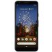 Google Pixel 3A XL 64Gb+4Gb LTE Black - 