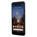 Google Pixel 3A XL 64Gb+4Gb LTE Black - 