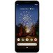 Google Pixel 3A XL 64Gb+4Gb LTE White - 