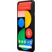 Google Pixel 5 128Gb+8Gb Dual 5G Black - 